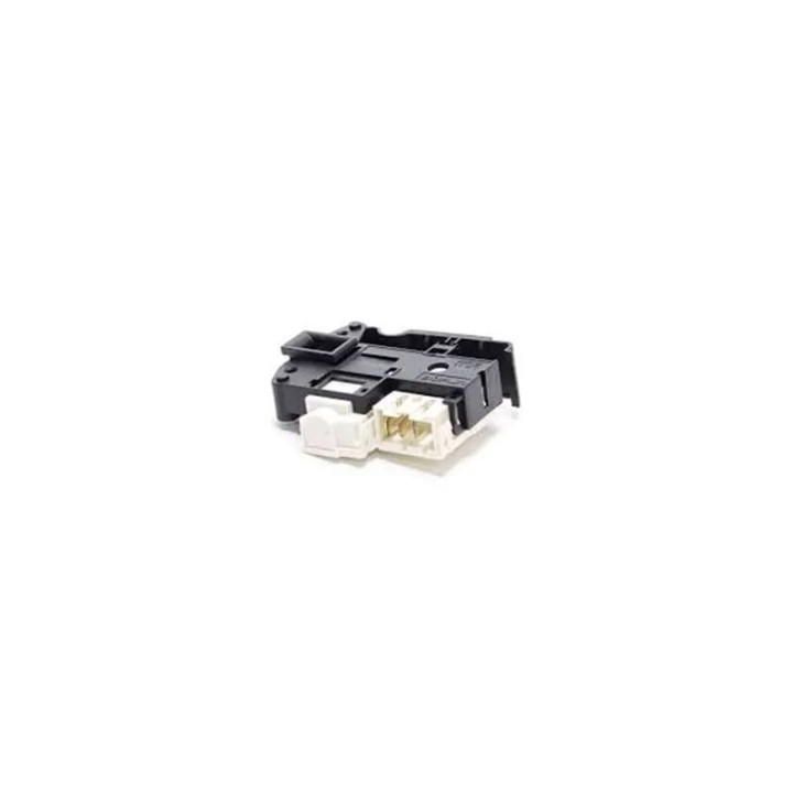 Microritardatore Indesit Bitron Lavatrice C00307442