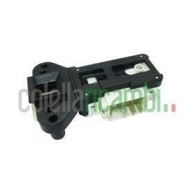 Elettroserratura Haier Rold Lavatrice 0024000324