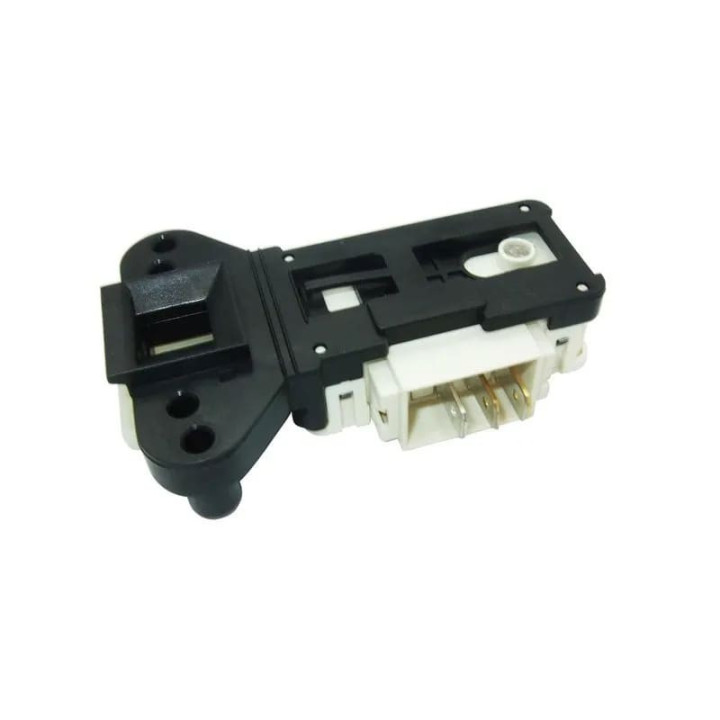 Elettroserratura Haier Rold Lavatrice 0024000324