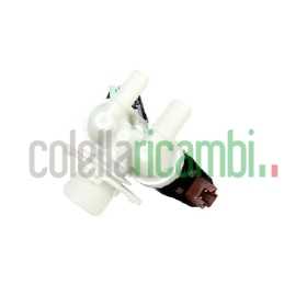 Elettrovalvola AEG 2 Vie Lavatrice 1325186110