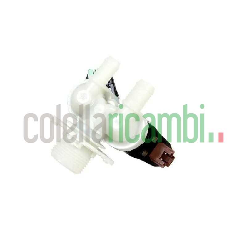 Elettrovalvola AEG 2 Vie Lavatrice 1325186110