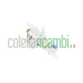 Elettrovalvola Rex,Acqua,Completo, Lavatrice 1468766405
