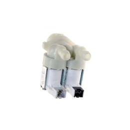 Elettrovalvola Candy Lavatrice 41029238