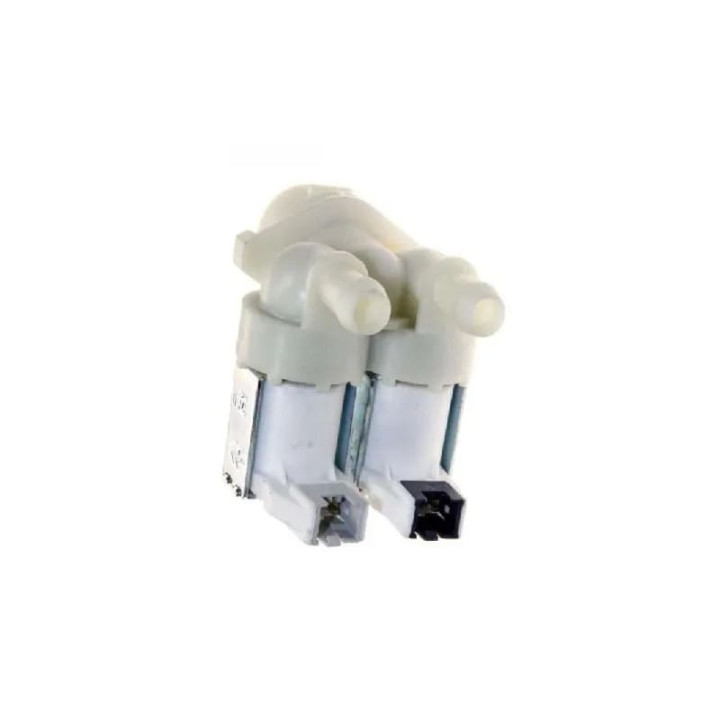 Elettrovalvola Candy Lavatrice 41029238