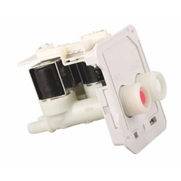 Elettrovalvola Bosch Lavatrice 00621562
