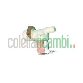 Elettrovalvola Ariston 1 Via Lavatrice C00015504
