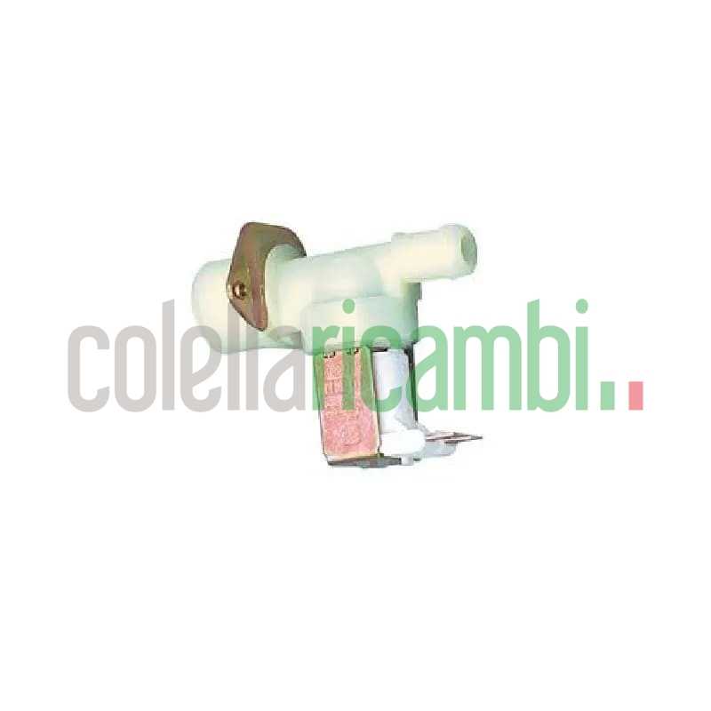 Elettrovalvola Ariston 1 Via Lavatrice C00015504