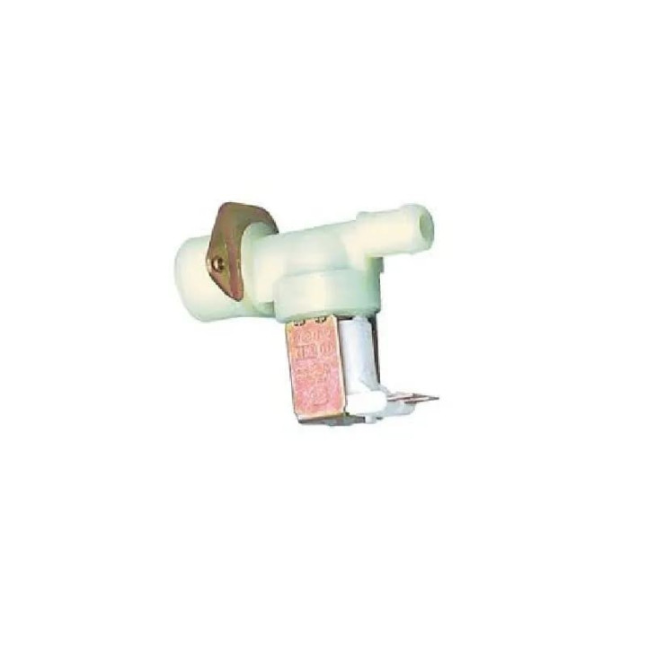 Elettrovalvola Ariston 1 Via Lavatrice C00015504