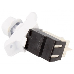 Interruttore Beko Lavatrice 2870200100