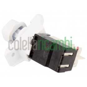 Interruttore Beko Lavatrice 2870200100