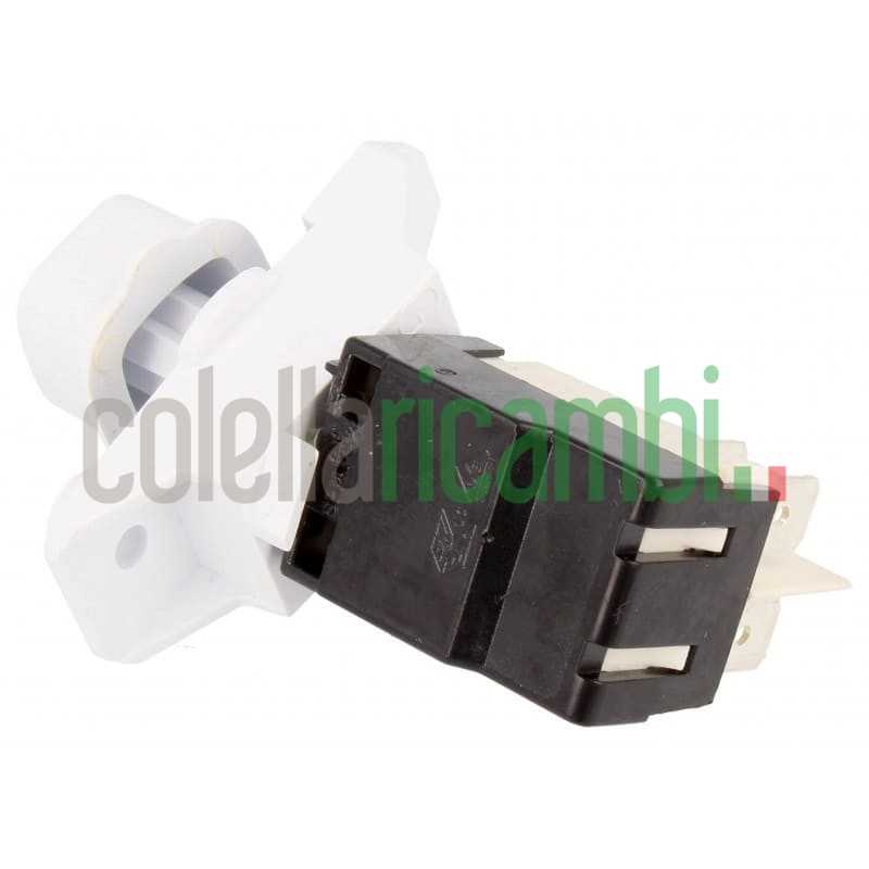 Interruttore Beko Lavatrice 2870200100
