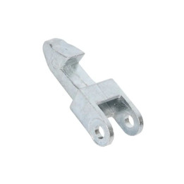 Chiusura AEG A Leva Lavatrice 1108257005