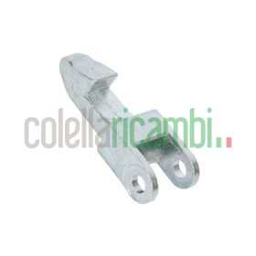 Chiusura AEG A Leva Lavatrice 1108257005