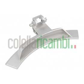 Impugnatura Rex Oblò Lavatrice 1327920102