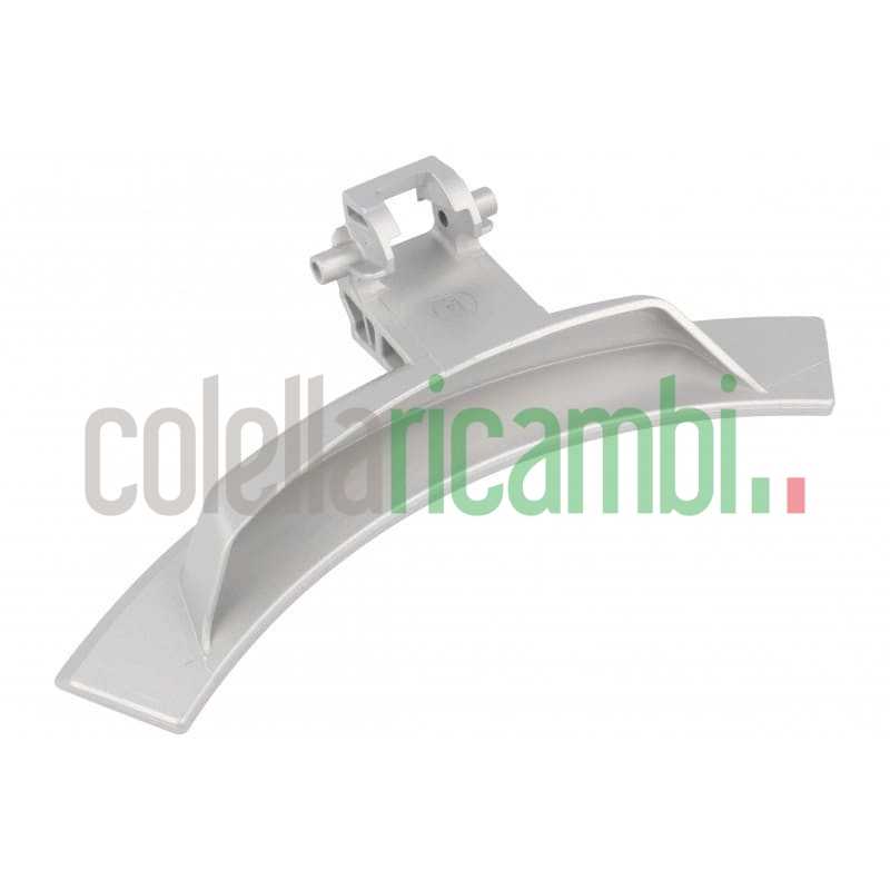 Impugnatura Rex Oblò Lavatrice 1327920102