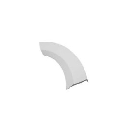 Maniglia Gorenje Oblò Lavatrice 333855