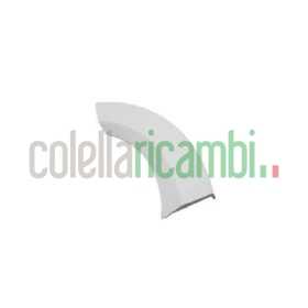 Maniglia Gorenje Oblò Lavatrice 333855