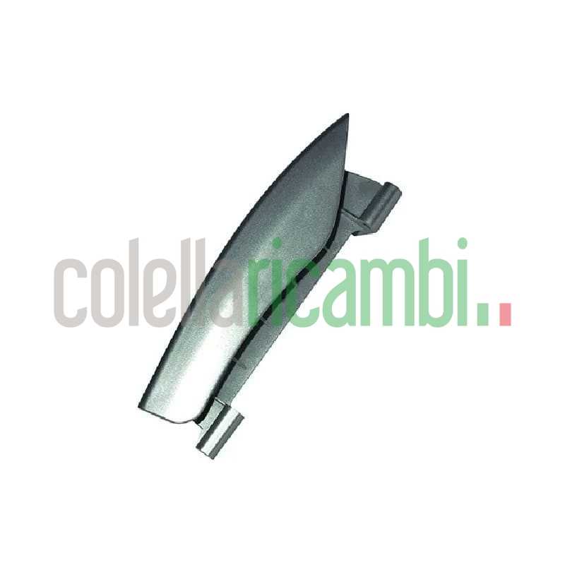 Assieme Candy Maniglia Oblò Lavatrice 41035225