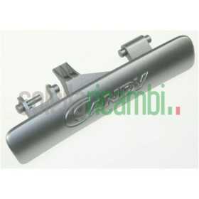 Maniglia Candy Lavatrice 46002645