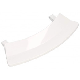 Maniglia Ignis Porta Lavatrice 480111101345