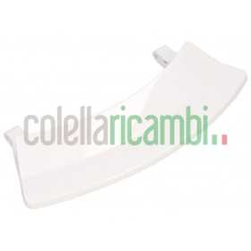 Maniglia Ignis Porta Lavatrice 480111101345