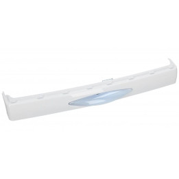 Maniglia Whirlpool Coperchio Lavatrice 481249818248