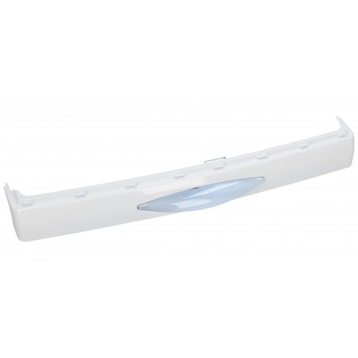 Maniglia Whirlpool Coperchio Lavatrice 481249818248