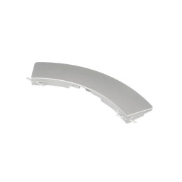 Maniglia Bosch Lavatrice 00484030