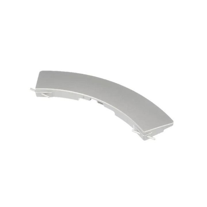 Maniglia Bosch Lavatrice 00484030