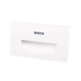 Impugnatura Bosch Vaschetta Lavatrice 00496712