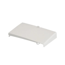 Sportello Bosch Lavatrice 00640711