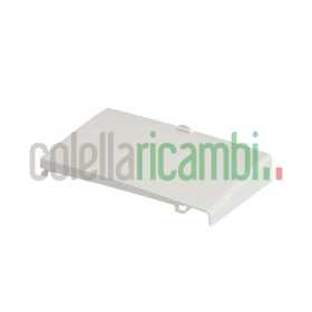 Sportello Bosch Lavatrice 00640711