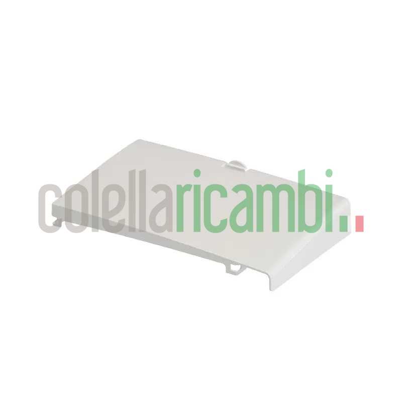 Sportello Bosch Lavatrice 00640711