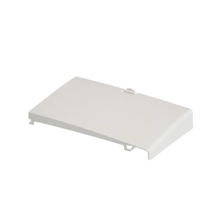 Sportello Bosch Lavatrice 00640711