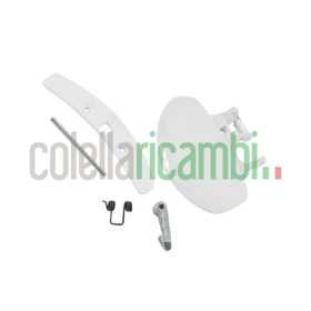 Kit Rex Maniglia Lavatrice 50269564006