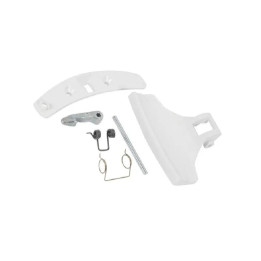 Kit Rex Maniglia Oblò Lavatrice 50277655002