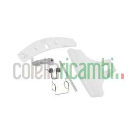 Kit Rex Maniglia Oblò Lavatrice 50277655002