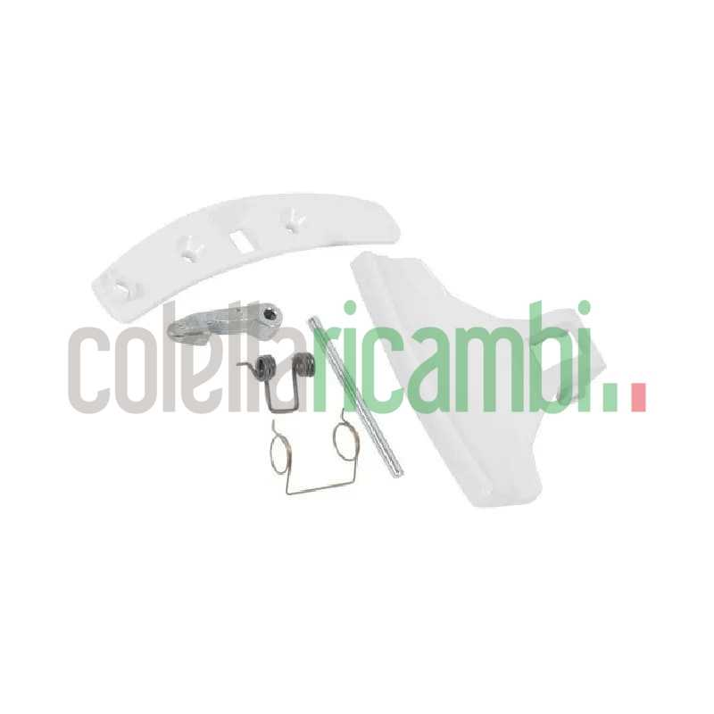 Kit Rex Maniglia Oblò Lavatrice 50277655002