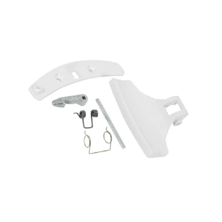 Kit Rex Maniglia Oblò Lavatrice 50277655002