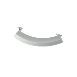 Maniglia Bosch Lavatrice Lavatrice 00751789