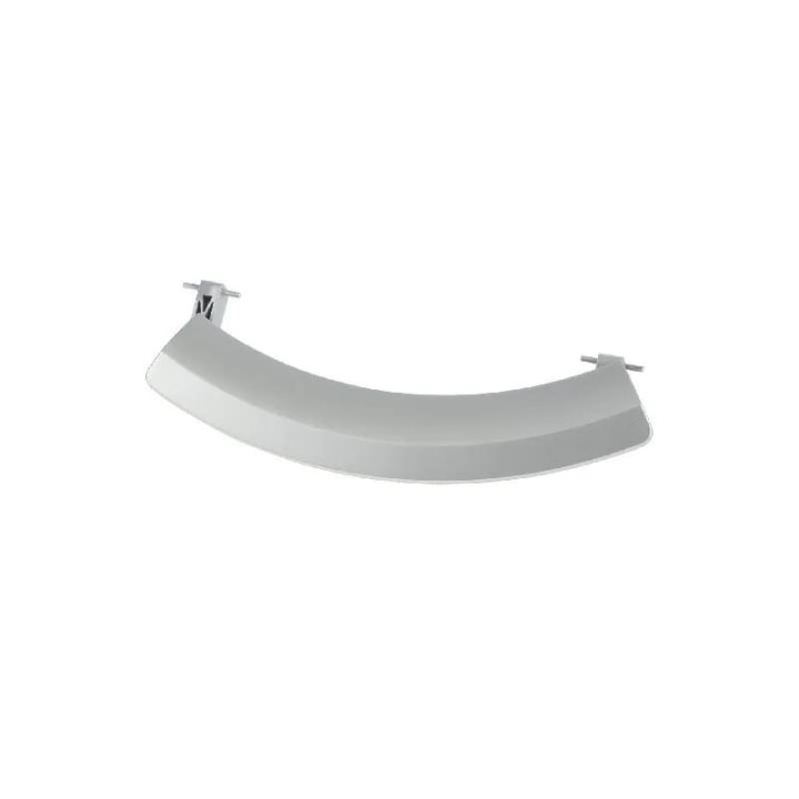 Maniglia Bosch Lavatrice Lavatrice 00751789