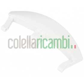 Maniglia Smeg Oblò Lavatrice 764931238