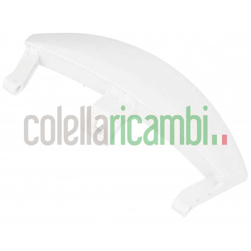 Maniglia Smeg Oblò Lavatrice 764931238