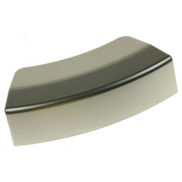 Maniglia Smeg Oblò Lavatrice 764931656