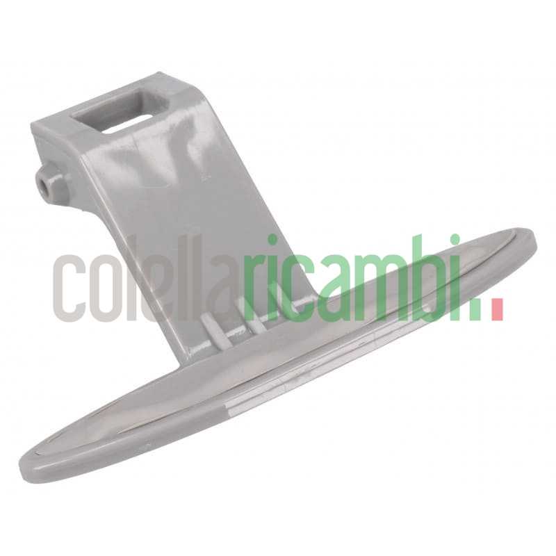 Maniglietta Beko Oblò Lavatrice 3650ER2003A
