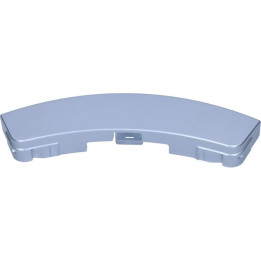 Maniglia Samsung Oblò Satinata Lavatrice DC64-00561D