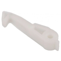 Gancio Samsung Oblò Lavatrice DC66-00615A