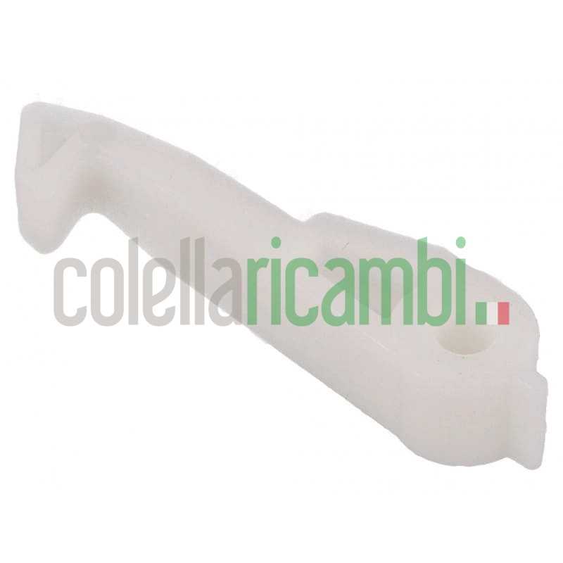 Gancio Samsung Oblò Lavatrice DC66-00615A