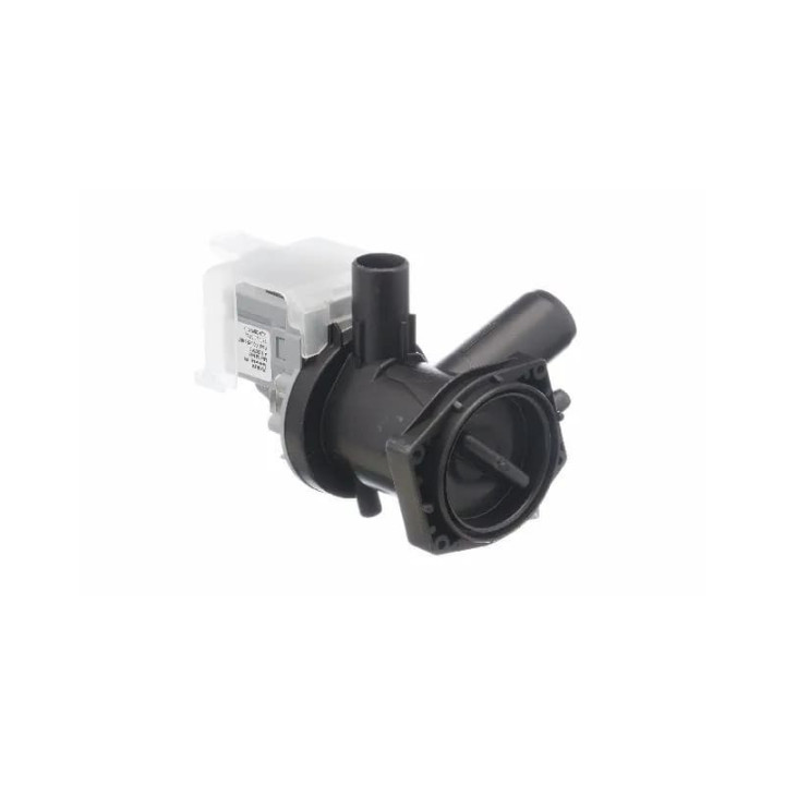 Elettropompa Bosch Askoll Lavatrice 00144487
