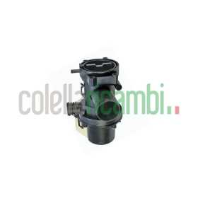 Elettropompa Bauknecht Di Scarico Lavatrice 481010585015